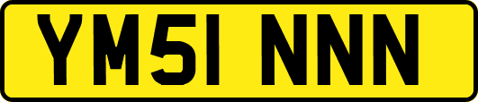 YM51NNN