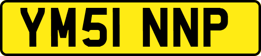 YM51NNP