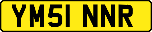 YM51NNR