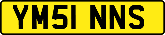 YM51NNS