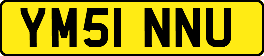 YM51NNU