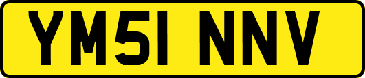 YM51NNV