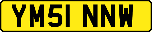 YM51NNW