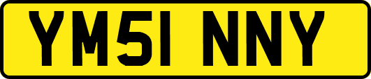 YM51NNY