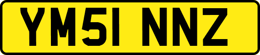 YM51NNZ