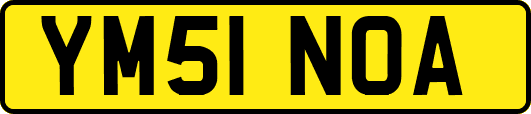 YM51NOA