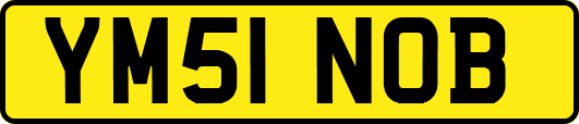 YM51NOB