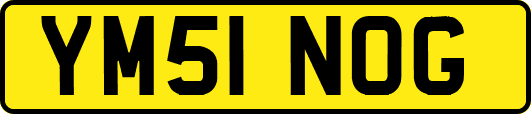 YM51NOG