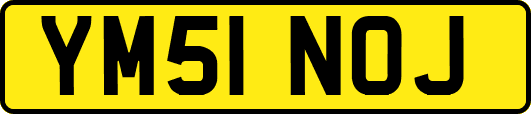 YM51NOJ