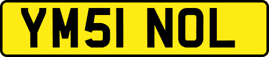 YM51NOL
