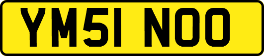 YM51NOO