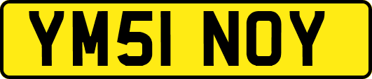 YM51NOY