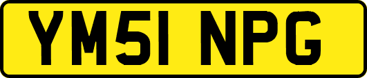 YM51NPG