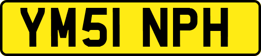YM51NPH