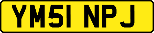 YM51NPJ