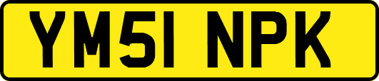 YM51NPK