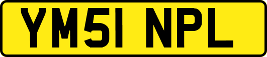 YM51NPL