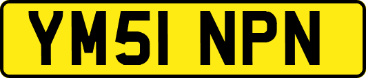 YM51NPN