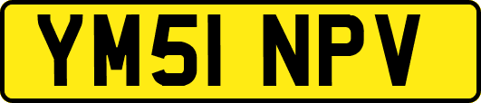 YM51NPV