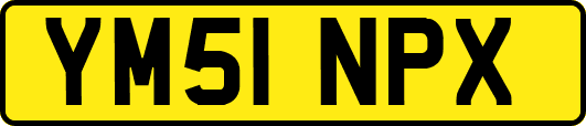 YM51NPX