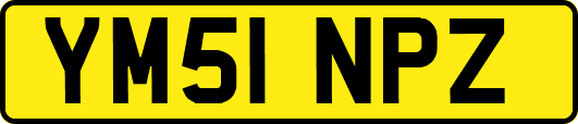 YM51NPZ