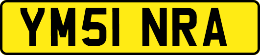 YM51NRA