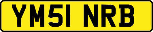 YM51NRB