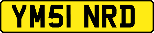 YM51NRD