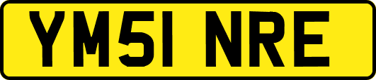 YM51NRE