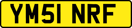 YM51NRF