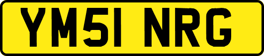 YM51NRG