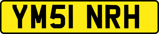 YM51NRH