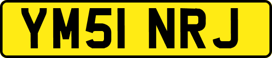 YM51NRJ