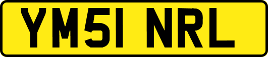 YM51NRL