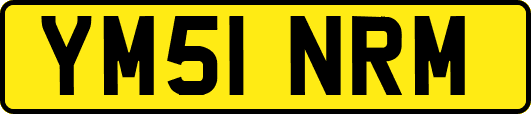 YM51NRM