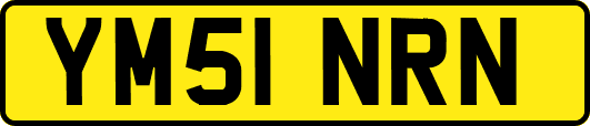 YM51NRN