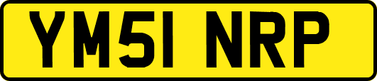 YM51NRP