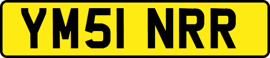 YM51NRR