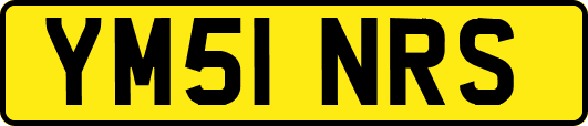 YM51NRS