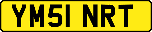 YM51NRT