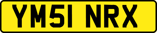 YM51NRX