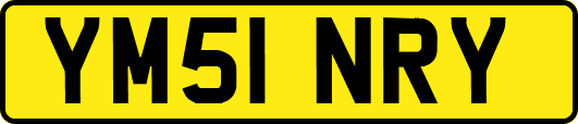 YM51NRY