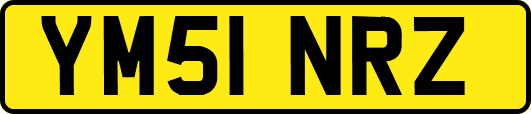 YM51NRZ