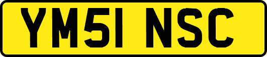 YM51NSC