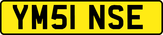 YM51NSE