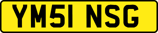 YM51NSG