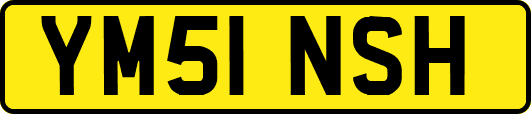 YM51NSH