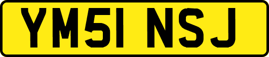 YM51NSJ