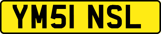 YM51NSL