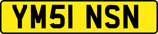 YM51NSN